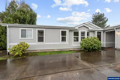 3415 Lake Vanessa Cir NW, Salem, OR 97304 - Photo 1
