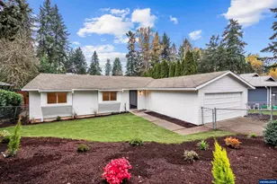 910 NE Hill Way, Estacada, OR 97023 - Photo 1