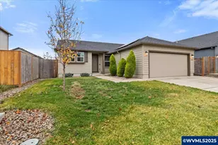 538 Churchill Downs St SE, Albany, OR 97322 - Photo 1