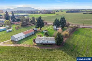 34117 Santiam Hwy, Lebanon, OR 97355 - Photo 1