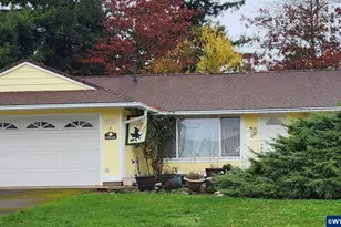 4376 Vernon Lp NE, Salem, OR 97305 - Photo 1
