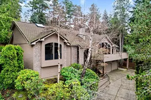 3060 Camellia Dr S, Salem, OR 97302 - Photo 1