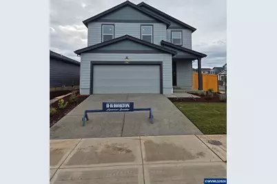 4946 Marr Av NE, Salem, OR 97301 - Photo 1