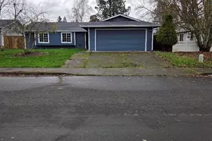 4744 Ravine Ct NE, Salem, OR 97305 - Photo 1