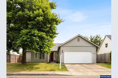 4418 Northside Dr NE, Keizer, OR 97303 - Photo 1