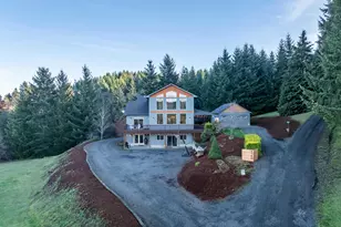 4340 S Kings Valley Hwy, Dallas, OR 97338 - Photo 1