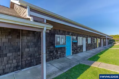 801 NW Coast #2 St, Newport, OR 97365 - Photo 1