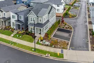 3496 SE 81st Ave, Hillsboro, OR 97123 - Photo 1