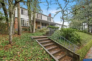 4010 NW Elmwood Dr, Corvallis, OR 97330 - Photo 1