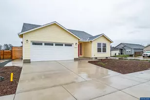 2037 Waterford St SE, Albany, OR 97322 - Photo 1