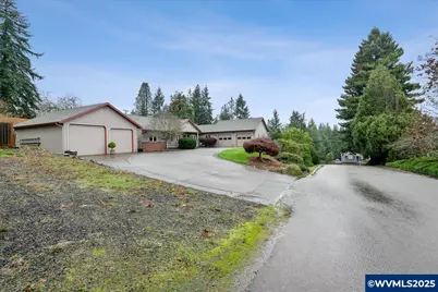 3310 NW Crocker Ln, Albany, OR 97321 - Photo 1