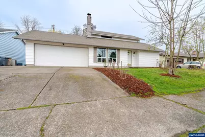 722 38th Av SE, Albany, OR 97322 - Photo 1