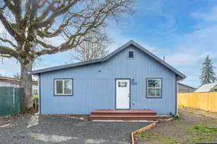 2241 Nandina St, Sweet Home, OR 97380 - Photo 1