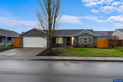 3063 30th Av SE, Albany, OR 97322 - Photo 1