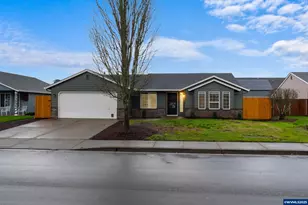 3063 30th Ave SE, Albany, OR 97322 - Photo 1