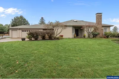3518 Carnoustie Ln S, Salem, OR 97302 - Photo 1