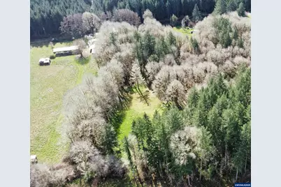 26622 Fudge Rd, Alsea, OR 97324 - Photo 1