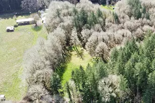 26622 Fudge Rd, Alsea, OR 97324 - Photo 1
