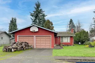 1486 Wespark Ct, Stayton, OR 97383 - Photo 1