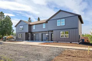 220-222 Juniper Av, Gervais, OR 97026 - Photo 1