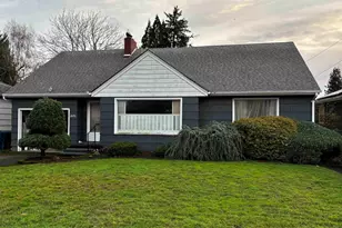 2690 Englewood Ave NE, Salem, OR 97301 - Photo 1