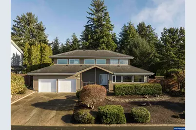 1060 NE 7th Dr, Newport, OR 97365 - Photo 1