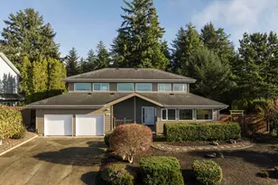 1060 NE 7th Dr, Newport, OR 97365 - Photo 1