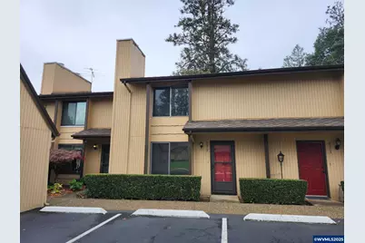 6315 Fairway Av SE, Salem, OR 97306 - Photo 1