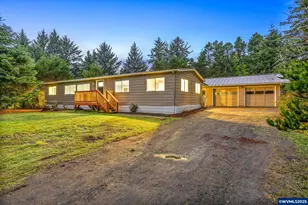 275 SE 143rd St, South Beach, OR 97366 - Photo 1