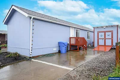 2723 Oakland Lp SE, Salem, OR 97317 - Photo 1