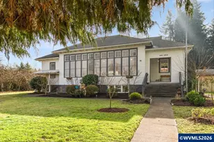 38181 Gilkey Rd, Scio, OR 97374 - Photo 1