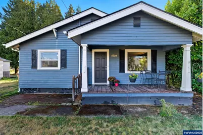 4704 Homer Rd, Salem, OR 97305 - Photo 1