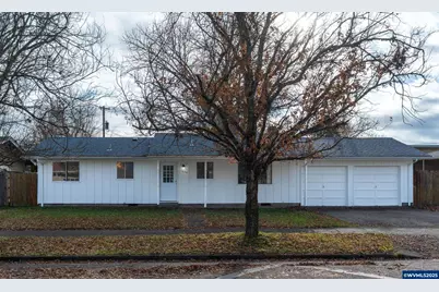 1324 31st Av SE, Albany, OR 97322 - Photo 1