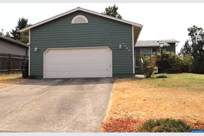 1540 Harlandale Av SE, Salem, OR 97306 - Photo 1