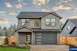 401 S 1st St, Silverton, OR 97381 - Photo 1