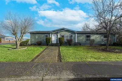 1998 Virginia Dr, Dallas, OR 97338 - Photo 1