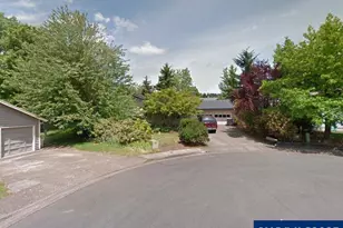 3154 NW Greenbriar Pl, Corvallis, OR 97330 - Photo 1