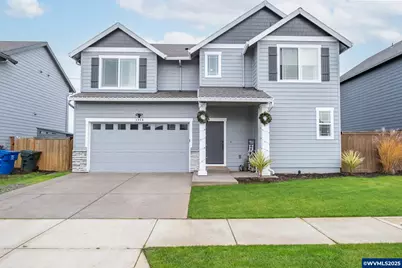 4959 Constellation Av NE, Salem, OR 97305 - Photo 1