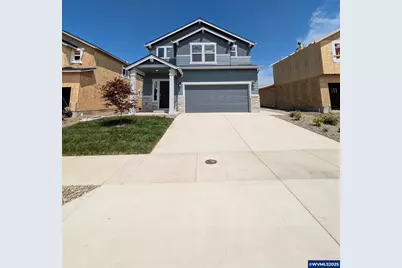 887 SE Blackbird Av, Albany, OR 97322 - Photo 1