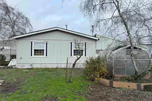 9080 55th Ave SE, Turner, OR 97392 - Photo 1