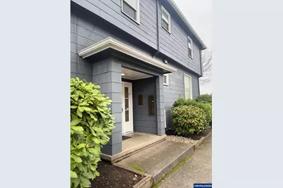 1196 Chemeketa St NE, Salem, OR 97301 - Photo 1