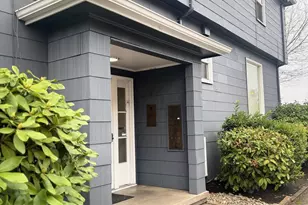 1196 Chemeketa St NE, Salem, OR 97301 - Photo 1