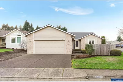 5892 Cobalt Lp SE, Salem, OR 97306 - Photo 1