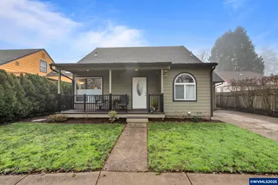 1030 Leffelle St SE, Salem, OR 97302 - Photo 1