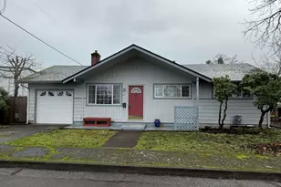 66 Cox St, Lebanon, OR 97355 - Photo 1