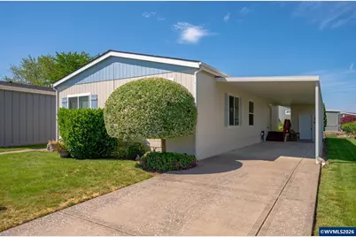 4155 NE Three Mile Ln #85, McMinnville, OR 97128 - Photo 1