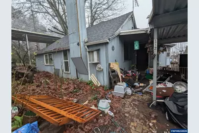 1121 Cole Rd, Salem, OR 97306 - Photo 1
