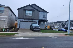 340 Greencrest St NE, Salem, OR 97301 - Photo 1