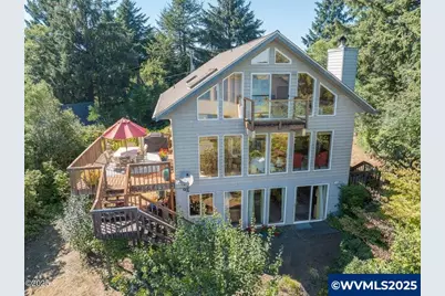 1210 SE 36th St, South Beach, OR 97366 - Photo 1