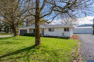 33001 Sandridge Rd, Lebanon, OR 97355 - Photo 1